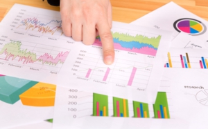 東京都足立区のWEB-ウェブ-制作・コンサルティング・デザイン　株式会社BlueStar