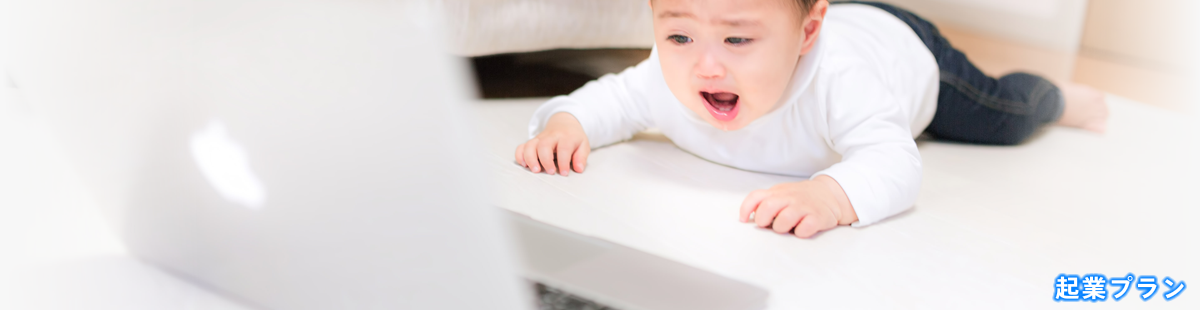 企業プラン（WEBサイト＆パンフレット）：東京都足立区のWEB-ウェブ-制作・コンサルティング・デザイン　株式会社BlueStar